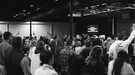 Best 24 Churches Non Denominational in Knoxville, TN with.